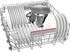 Bosch SMS6ZCI10E