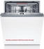 Bosch SMH6YCX02E