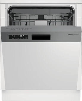 Elektra Bregenz GI57180X