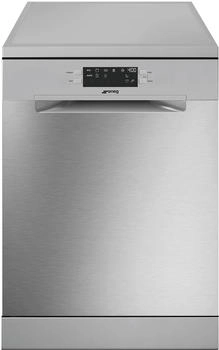 Smeg LVS342CQSX
