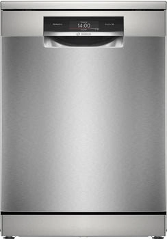 Bosch SMS8TCI04E