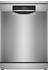 Bosch SMS8TCI04E