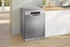 Bosch SMS8TCI04E