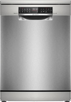 Bosch SMS6ECI12E