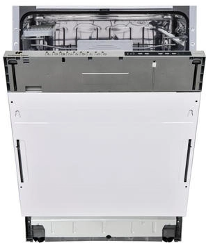 Continental Edison CELV1442FI