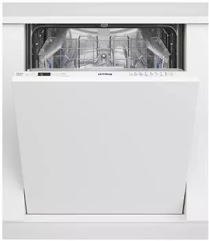 Privileg P2I HD524 A