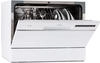 Klarstein Amazonia 6 Smart-w