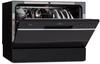 Klarstein Amazonia 6 Smart-b