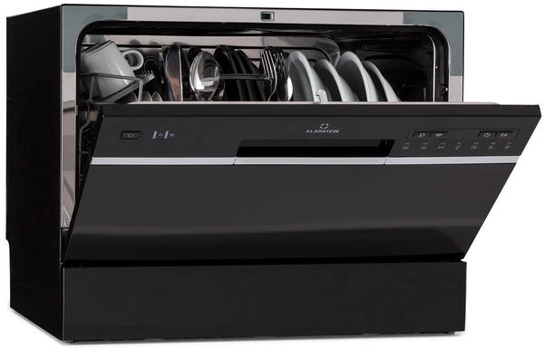 Klarstein Amazonia 6 Smart-b
