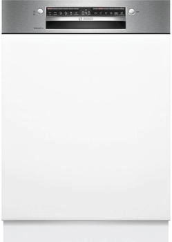 Bosch SMI4ECS31E