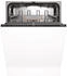 Gorenje GV642C65