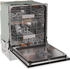 Gorenje GV642C65