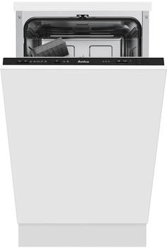 Amica EGSPV 587 916