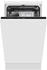 Amica EGSPV 587 916