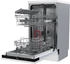 Amica EGSPV 587 916