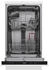 Amica EGSPV 587 916