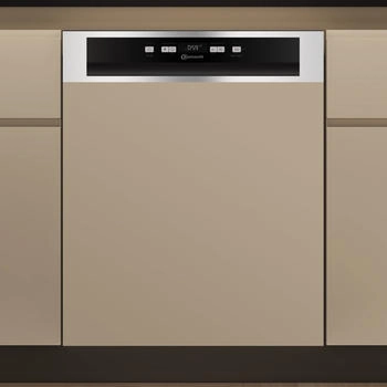 Bauknecht BK4PB14BN7A0X