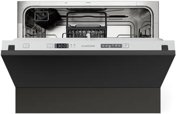 Klarstein Havasia UV 6 Secret DSM-KL-HVS-SC-DCL