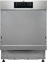 AEG 911 424 544, AEG Series 7000 FEE7770APM, Halb integriert, Standardgr&ouml;&szlig;e (60
