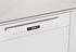 Miele G 7233 SC EBrillantweiß