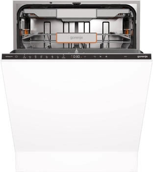 Gorenje ULTRA16BWIFI