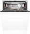 Gorenje ULTRA16BWIFI
