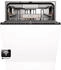 Gorenje ULTRA16BWIFI