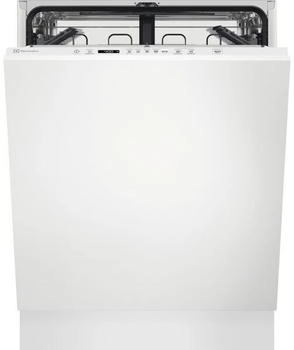 Electrolux KESC7325L
