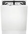 Electrolux KESC7325L