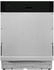 Electrolux KESC7325L