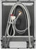 Electrolux KESC7325L