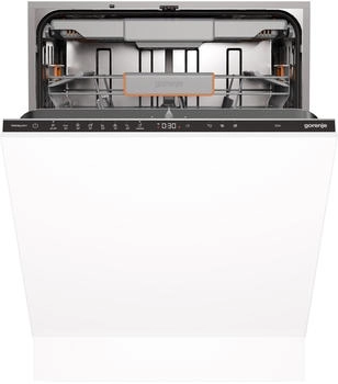 Gorenje GV673C65