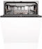 Gorenje GV673C65