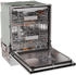 Gorenje GV673C65