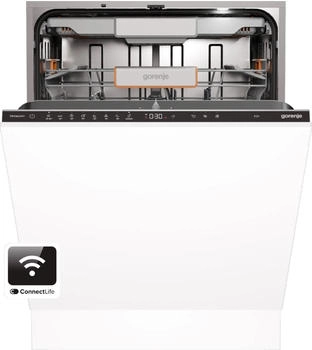 Gorenje GV673A65