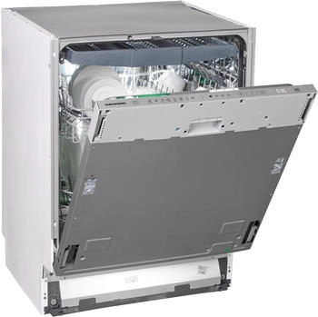 Grundig GNVP4420