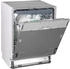 Grundig GNVP4420