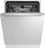 Grundig GNVP4420