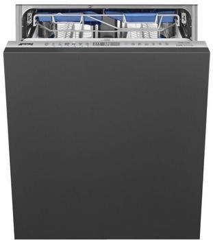 Smeg STL324AQLH