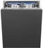 Smeg STL324AQLH