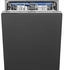 Smeg STL324AQLH