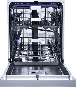 Koenic KDW 6031 A BI