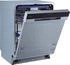 Koenic KDW 6031 A BI