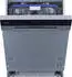 Koenic KDW 6031 A BI