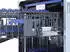 Koenic KDW 6031 A BI