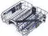 Koenic KDW 6031 A BI