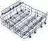 Koenic KDW 6031 A BI