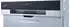 Koenic KDW 6031 A BI