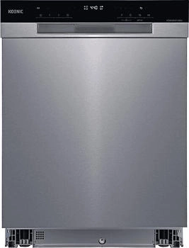 Koenic KDW 6041 A BU