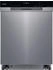 Koenic KDW 6041 A BU